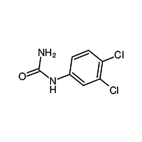 N-(3，4-二氯苯基)脲