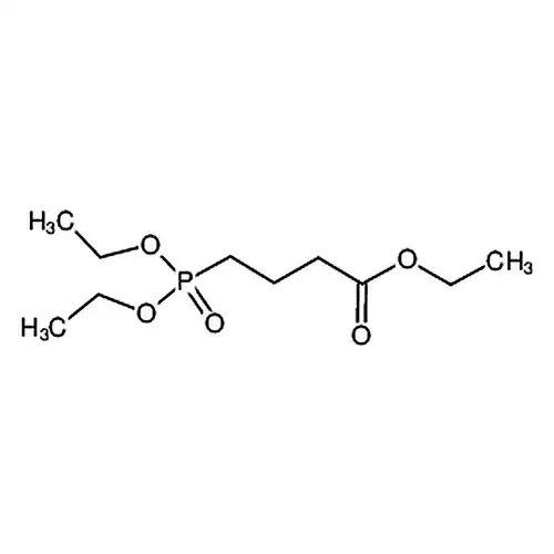 4-膦酰丁酸三乙酯