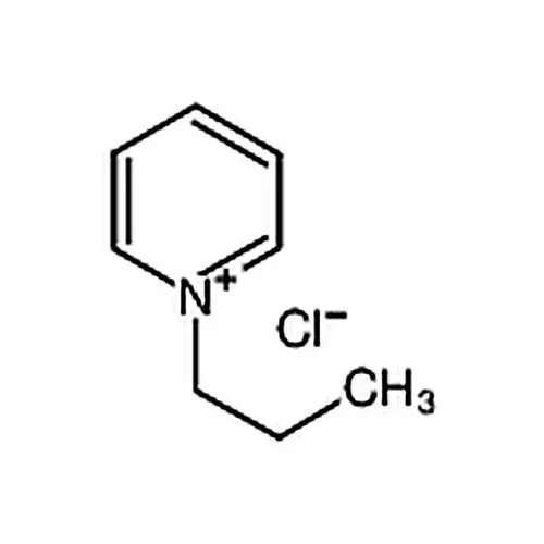 1-丙基氯化吡啶