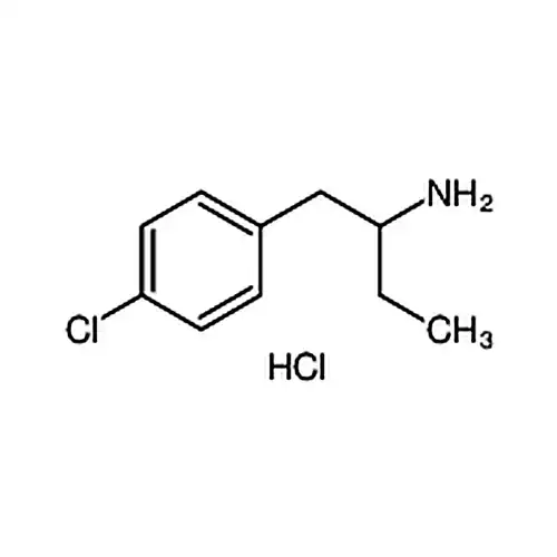 4-CAB hydrochloride
