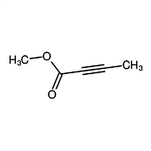 2-丁炔酸甲酯