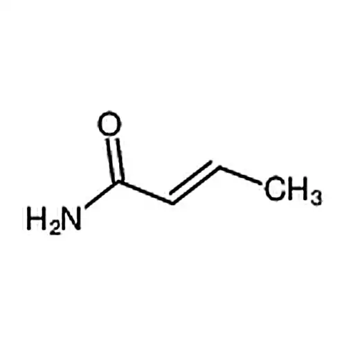 丁烯酰胺