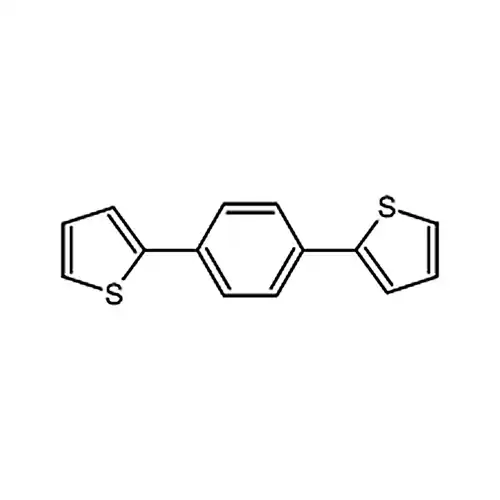 2-(4-(噻吩-2-基)苯基)噻吩