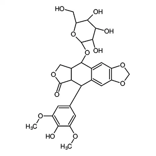 木质素 P