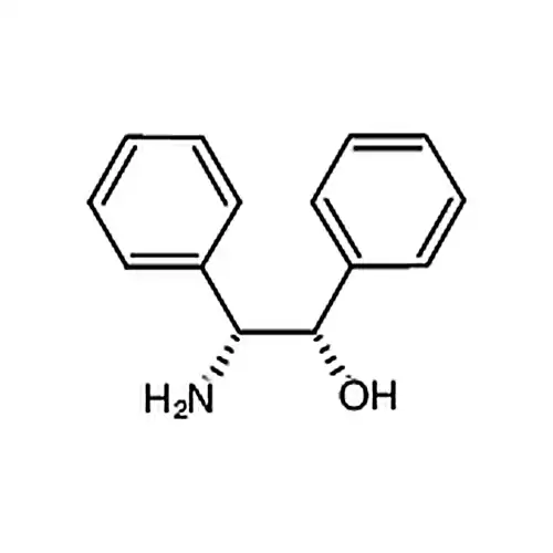 (1S,2R)-2-氨基-1,2-二苯基乙醇