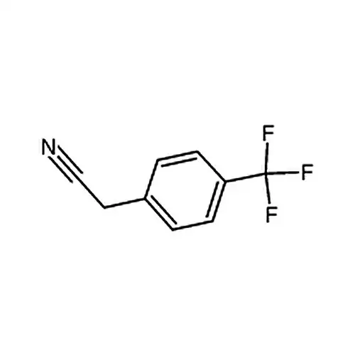 4-(三氟甲基)苯乙腈