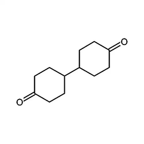 4,4''-双环己酮