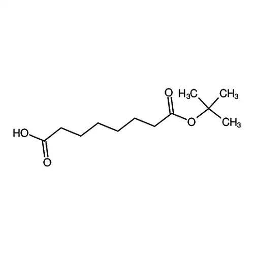 8-(叔丁氧基)-8-氧代辛酸