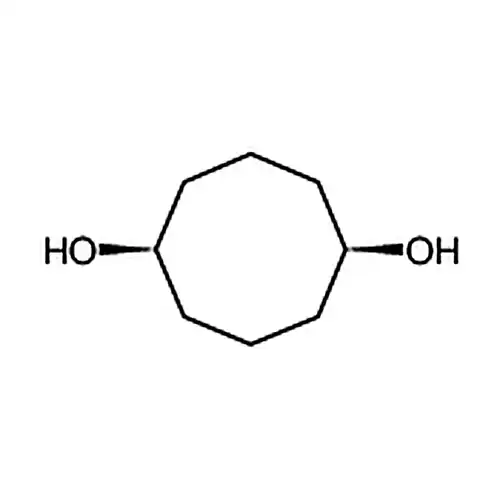 顺-1，5-环辛二醇