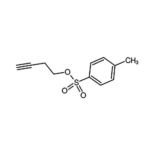 对甲苯磺酸3-丁炔酯