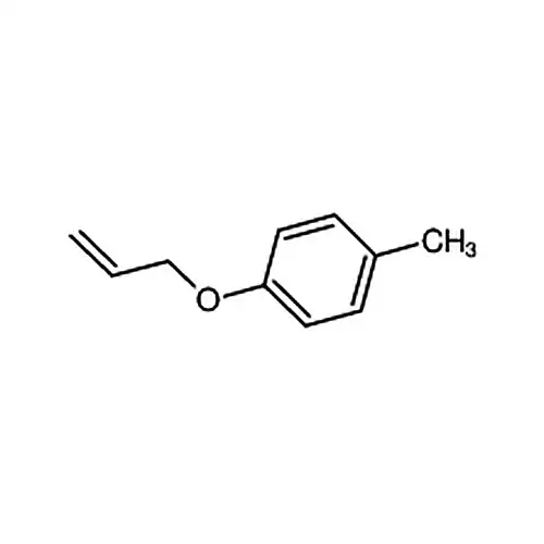 烯丙基对甲苯基醚