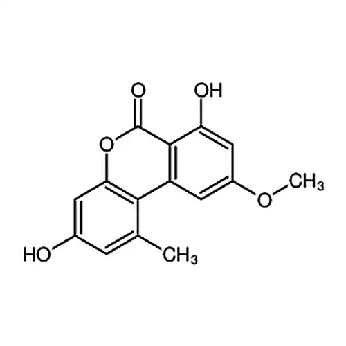 交链孢酚单甲醚