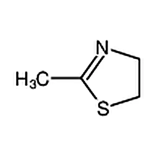 2-甲基-2-噻唑啉