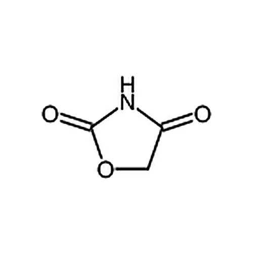 2，4-噁唑烷二酮