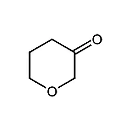 二氢-2H-吡喃-3(4H)-酮