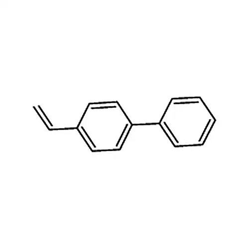 4-乙烯基-1,1'-联苯