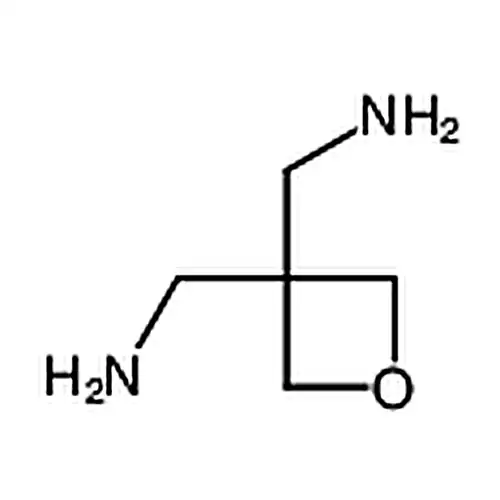 氧杂环丁烷制备目标化合物