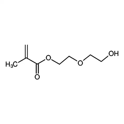 甲基丙烯酸 2-(2-羟基乙氧基)乙酯