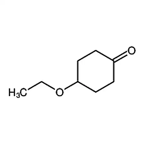 4-乙氧基环己酮