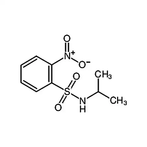 N-异丙基-2-硝基苯磺酰胺