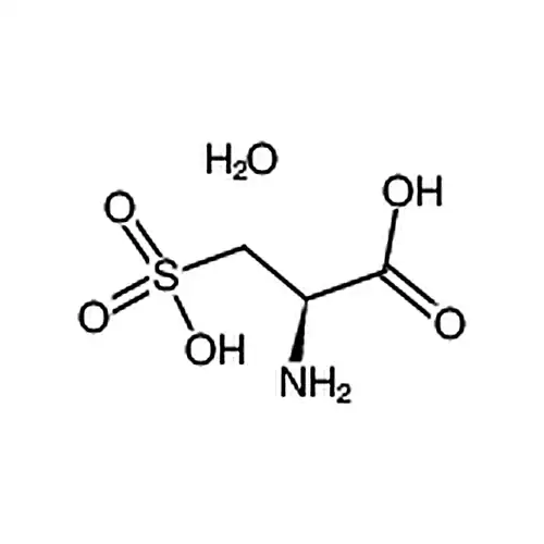L-磺基丙氨酸 一水合物