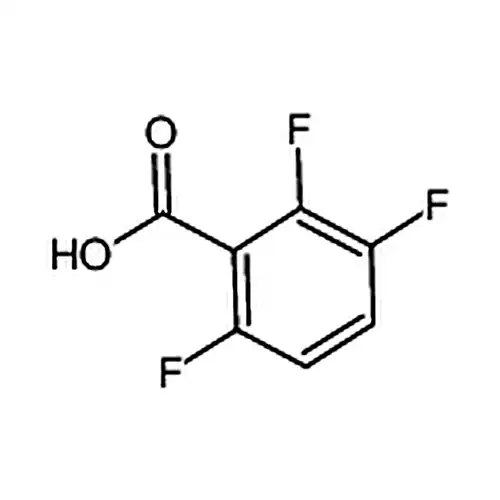 2,3,6-三氟苯甲酸