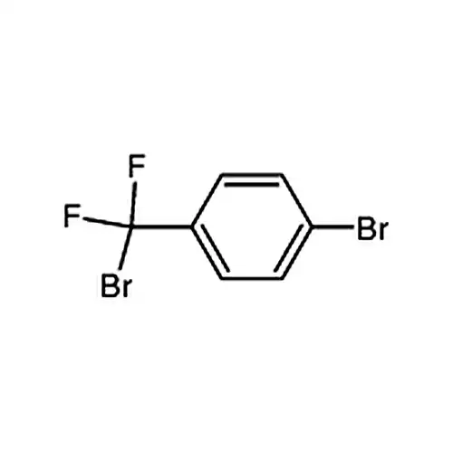 1-溴-4-(溴二氟甲基)苯