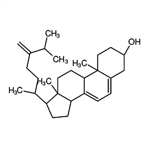 5-Dehydroepisterol
