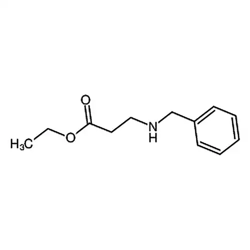 3-(苄基氨基)丙酸乙酯