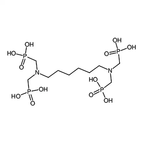 点击查看