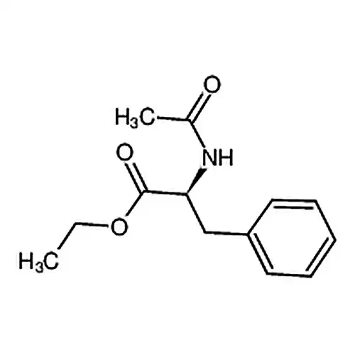 N-乙酰-L-苯丙氨酸乙酯