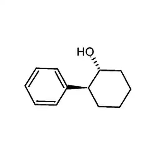 反-2-苯基-1-环己醇