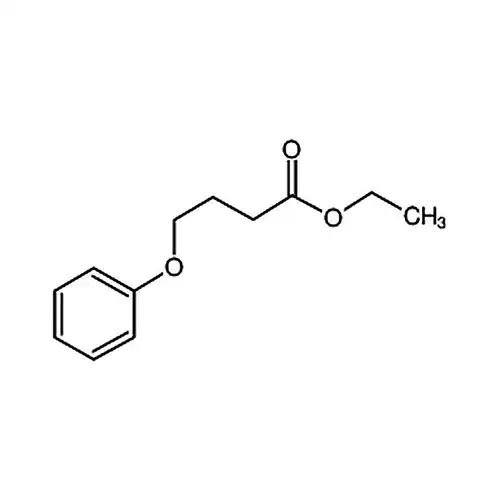 4-苯氧基丁酸乙酯
