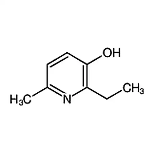 2-乙基-3-羟基-6-甲基吡啶