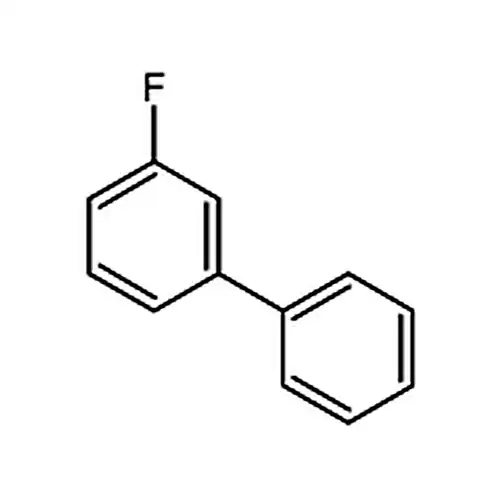 3-氟-1,1'-联苯