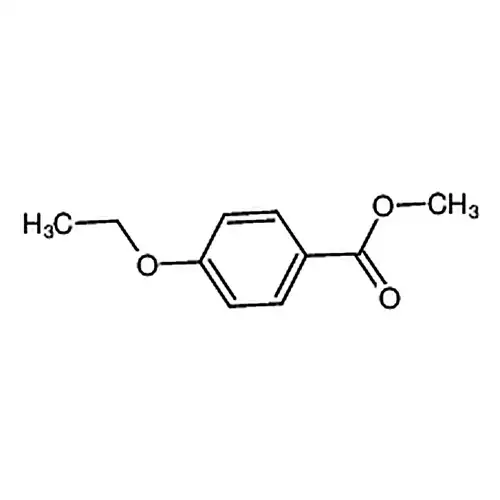 4-乙氧基基苯甲酸甲酯