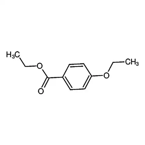 4-乙氧基苯甲酸乙酯