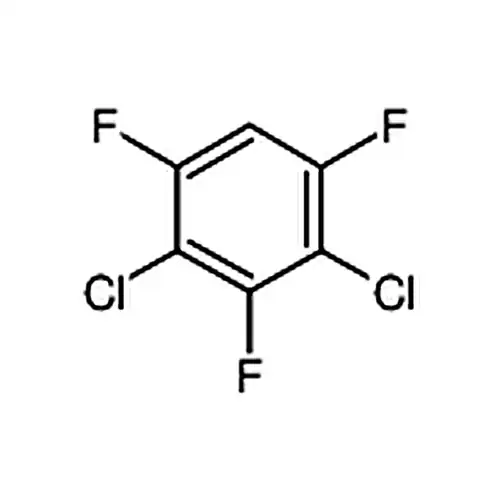 1,3-二氯-2,4,6-三氟苯