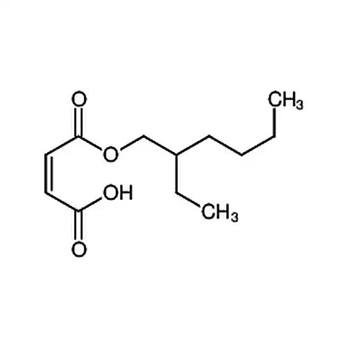 马来酸单辛酯