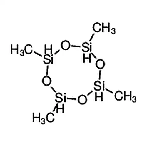 2,4,6,8-四甲基环四硅氧烷