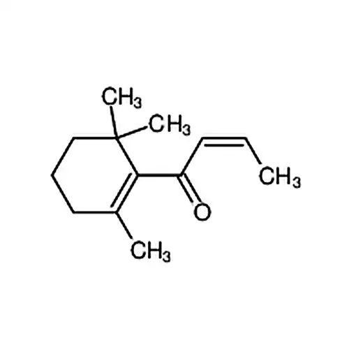 β-大马酮