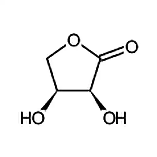 L-Erythrono-1,4-lactone