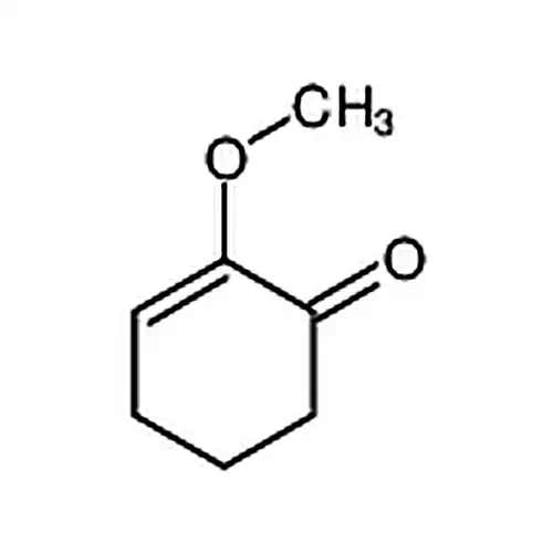2-甲氧基环己-2-烯酮