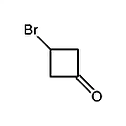 3-溴环丁烷酮