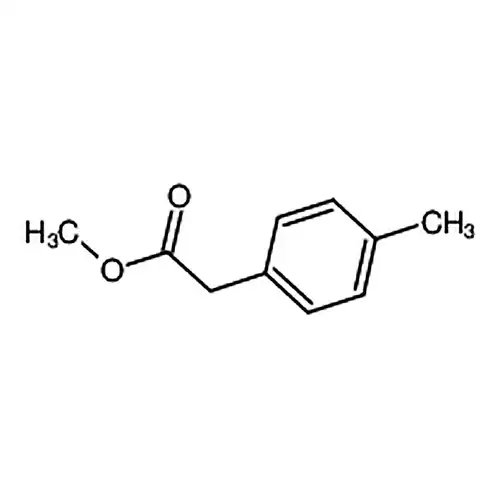 对甲苯基乙酸甲酯