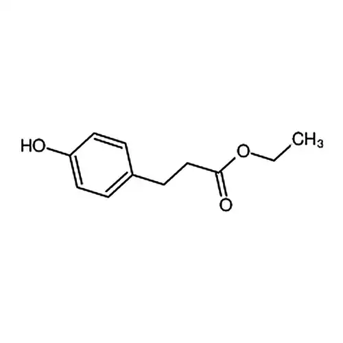 3-(4-羟基苯基)丙酸乙酯