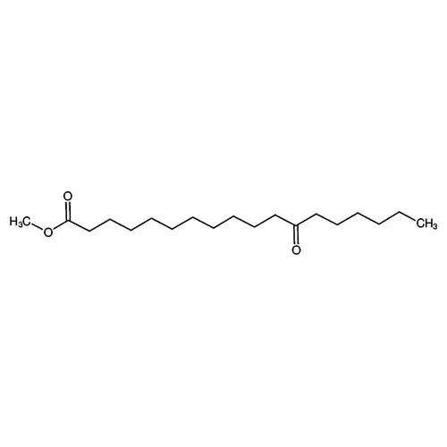 Methyl12-Ketostearate