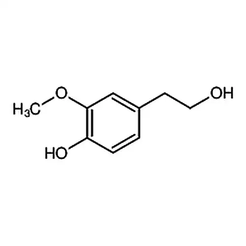 高香草醇
