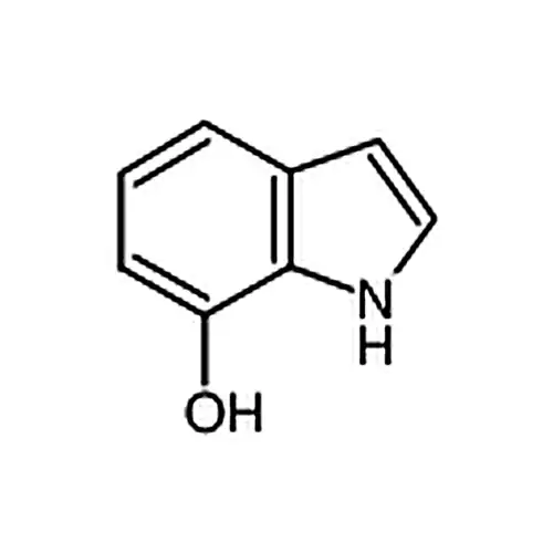 7-羟基吲哚