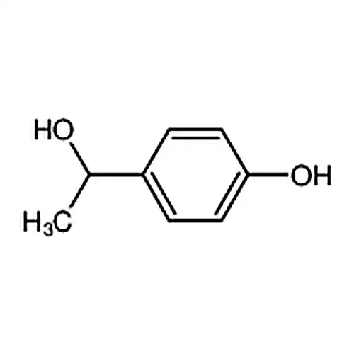 1-(4-羟基苯)乙醇